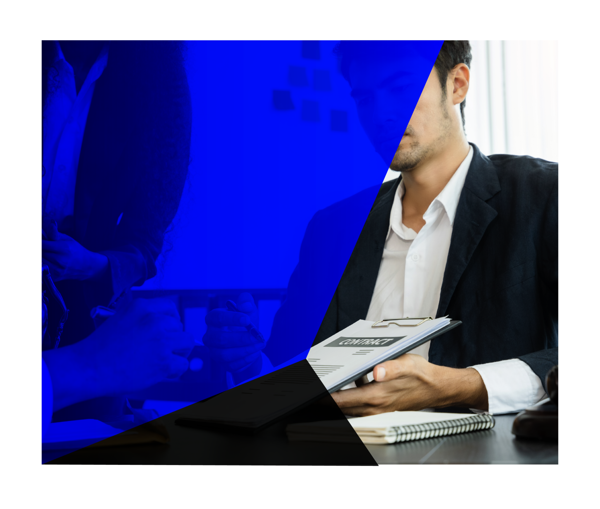 San Diego Court Filing Service