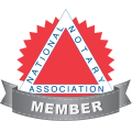 kisspng-notary-public-national-notary-association-signing-notary-public-5b12290a166789.7338524515279168100918